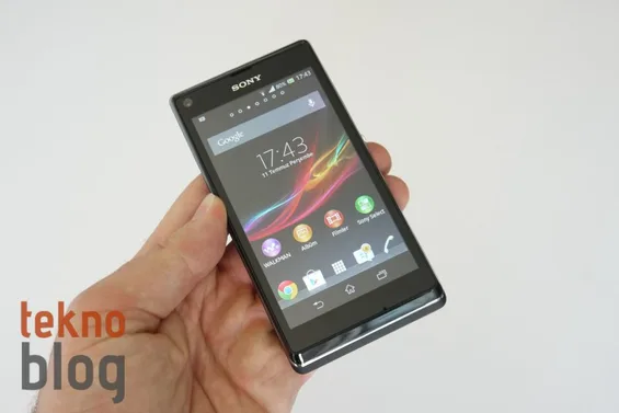 sony-xperia-l-inceleme-00001