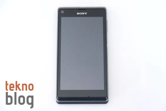 sony-xperia-l-inceleme-00004