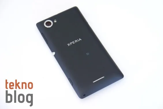 sony-xperia-l-inceleme-00005