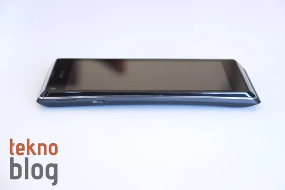 sony-xperia-l-inceleme-00008