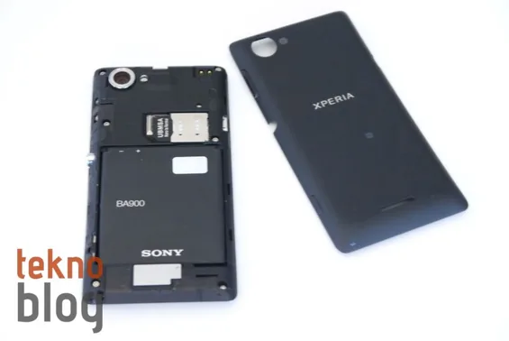 sony-xperia-l-inceleme-00012