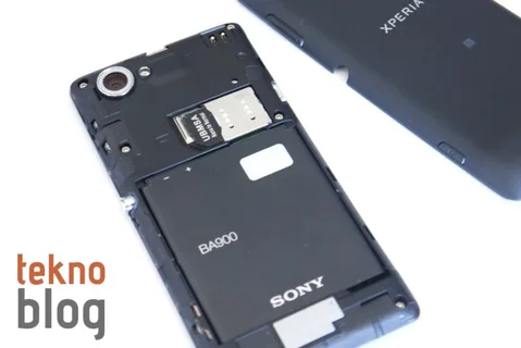 750 milyon cep telefonu SIM kart güvenlik açığının tehdidi altında