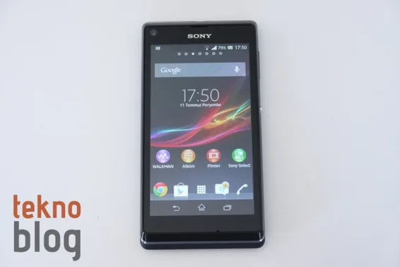 sony-xperia-l-inceleme-00015