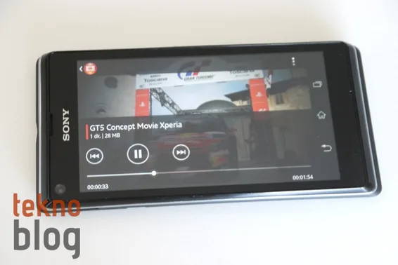 sony-xperia-l-inceleme-00022
