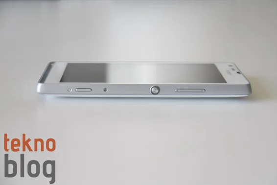 sony-xperia-sp-inceleme-00014