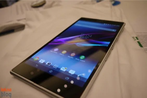 sony-xperia-z-ultra-1