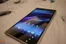 Sony Xperia Z Ultra Ön İnceleme