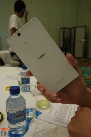 sony-xperia-z-ultra-3
