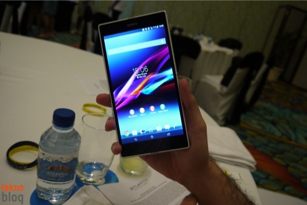 sony-xperia-z-ultra-6