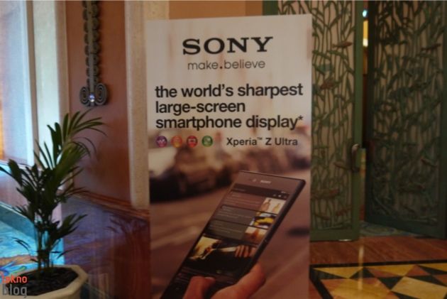 sony-xperia-z-ultra-7
