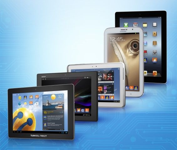 750 milyon cep telefonu SIM kart güvenlik açığının tehdidi altında