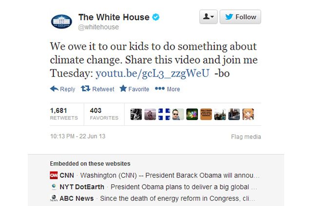 Yahoo video paylaşım uygulaması Qwiki’yi satın aldı