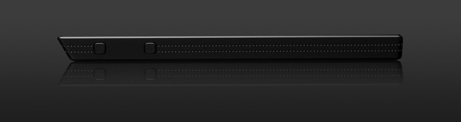 Ubuntu Edge akıllı telefon 32 milyon dolarlık bağış kampanyasıyla duyuruldu