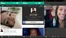 Vine Kindle Fire tabletlerdeki yerini aldı