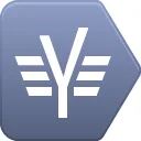 yandex.seferler