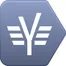 Yandex.Seferler şehirlerarası yolculuk planlayanların hizmetinde