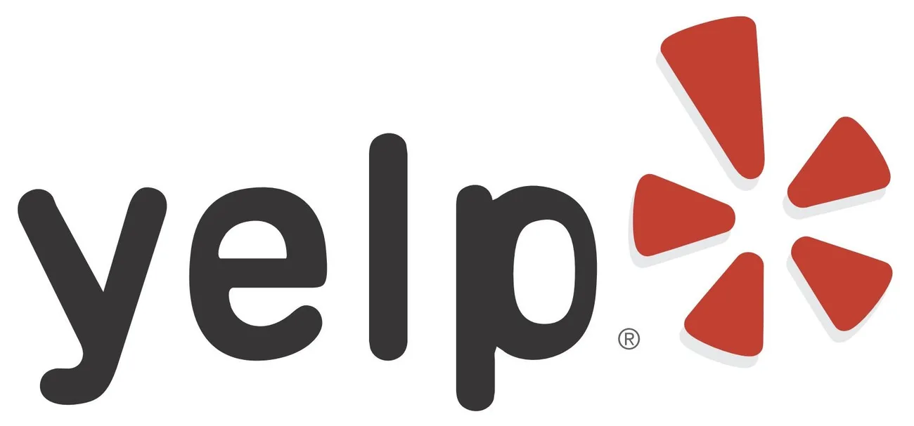 iPhone için Yelp uygulamasına güncellemeyle uygulama içinden yorum yazma özelliği eklendi