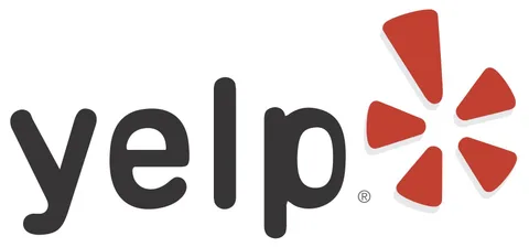 iPhone için Yelp uygulamasına güncellemeyle uygulama içinden yorum yazma özelliği eklendi