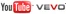 YouTube Vevo ile olan anlaşmasını yeniledi