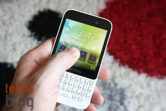 BlackBerry-Q5-inceleme-00003
