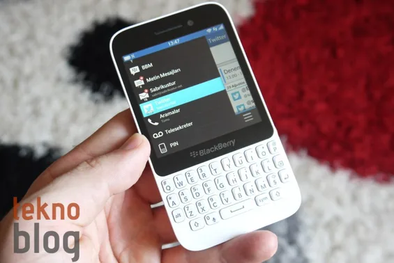 BlackBerry-Q5-inceleme-00005