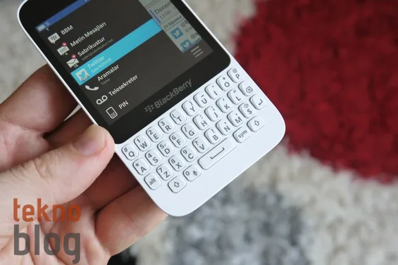 BlackBerry-Q5-inceleme-00006