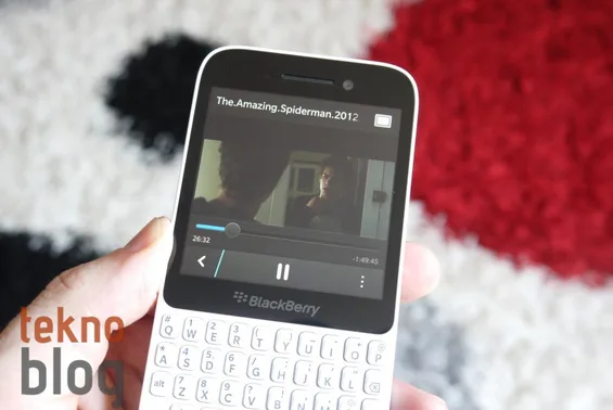 BlackBerry-Q5-inceleme-00013