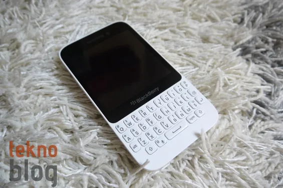 BlackBerry-Q5-inceleme-00015