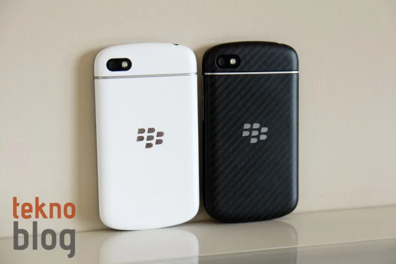 blackberry dorduncu ceyrek sonuclari