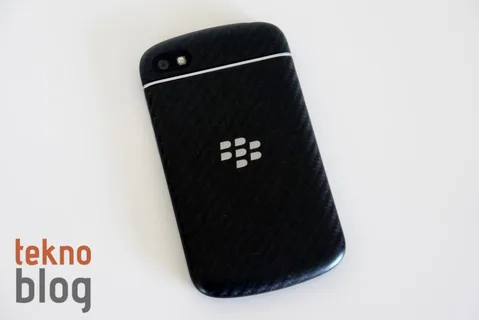 Sony yöneticileri korsan saldırısı sonrasında eski BlackBerry’lerine geri dönmüş