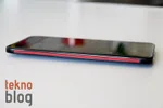 HTC Butterfly İncelemesi