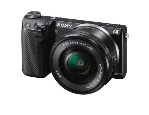 Sony-NEX5T_wSELP1650_1_BK