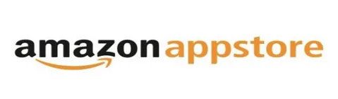 Amazon’dan mobil uygulama mağazasıyla ilgili güncel rakamlar