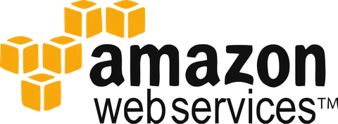 Amazon SNS ile platformlar arası bildirim gönderimi kolaylaşıyor