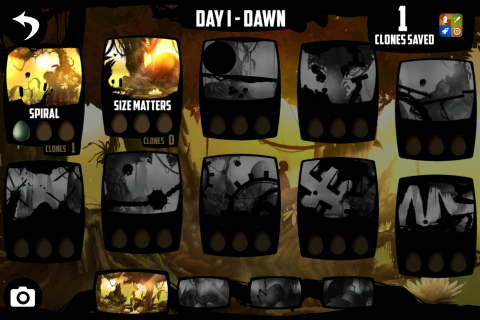 badland-4