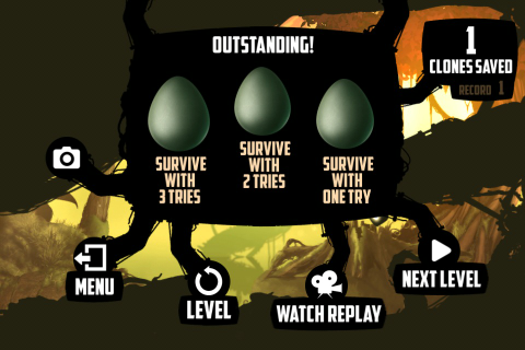 badland-6