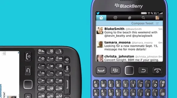 blackberry-9720