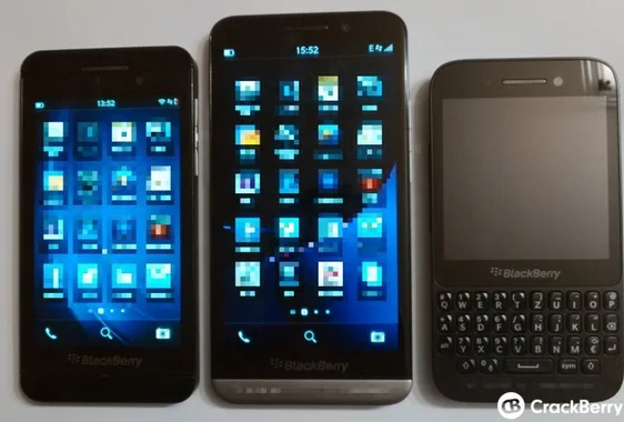 blackberry-z30-070813