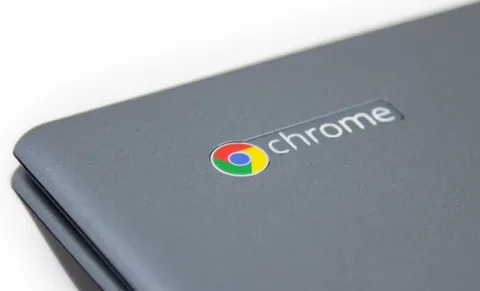 Google Chromebook için ARM tabanlı işlemci geliştiriyor