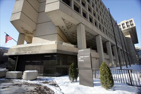 FBI’ın Android ve dizüstü bilgisayar mikrofonlarını aktive edebildiği söyleniyor