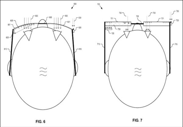 Güvenlik araştırmacısı Facebook’un önemsemediği açığı Mark Zuckerberg’in profilinde denedi