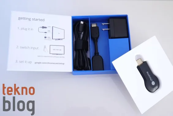 google-chromecast-inceleme00007