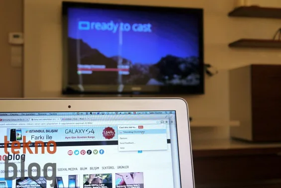google-chromecast-inceleme00008