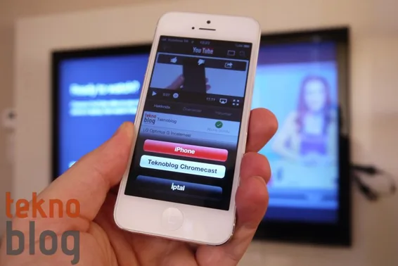 google-chromecast-inceleme00013