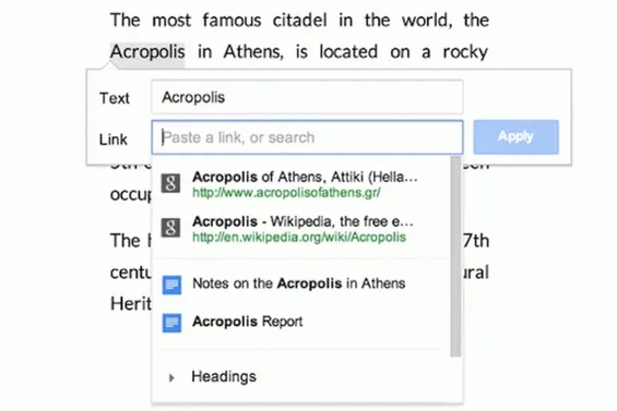 google-drive-otomatik-baglanti-070813