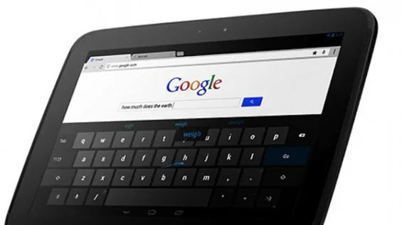 google-nexus-10-asu120813