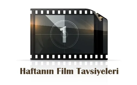 iTunes Store’dan haftalık film tavsiyeleri: 11 Ekim
