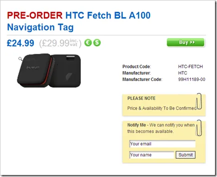 htc-fetch-050813
