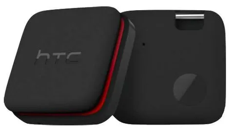HTC Mini+ ve Fetch: Yılın en ilginç akıllı telefon aksesuarları