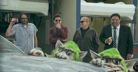 htc-troll-carwash (565 x 298)